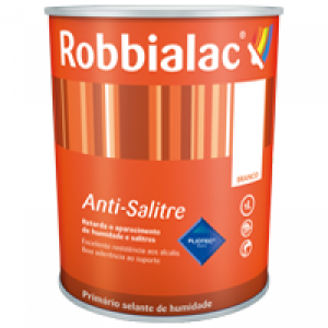 Primário Anti Salitre 1K